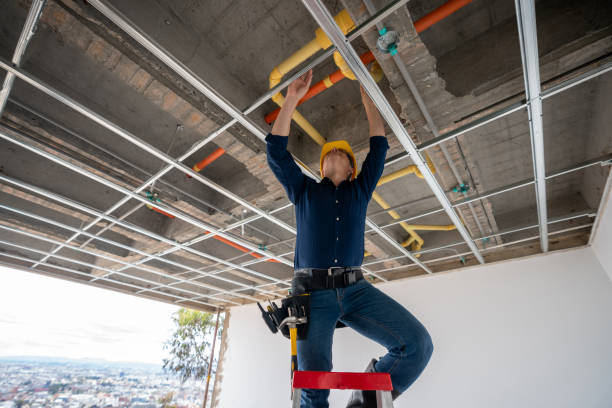 Best Plumbing Inspection Services  in Grandview, WA