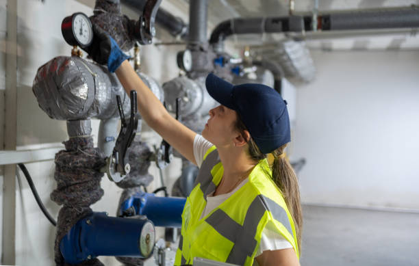 Best Same-Day Plumbing Service  in Grandview, WA