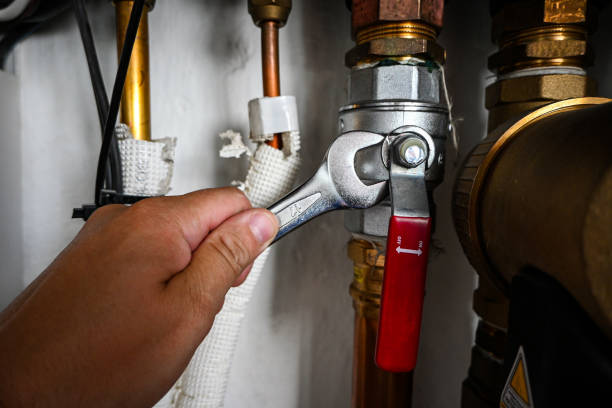Best Best Plumbers Near Me  in Grandview, WA